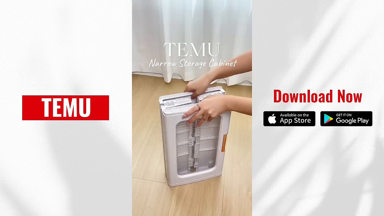 Black Friday Deals For TR are here!