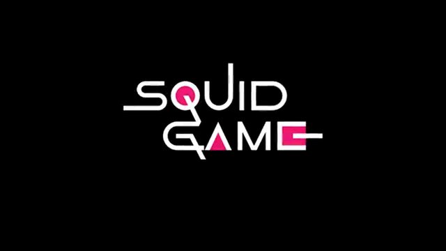 Squid Game İzle