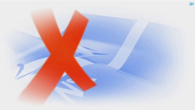 Windows XP OTTOMAN EDITION