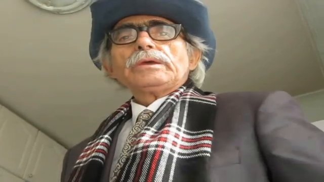 Tuvalet Türküsü Remix Extended