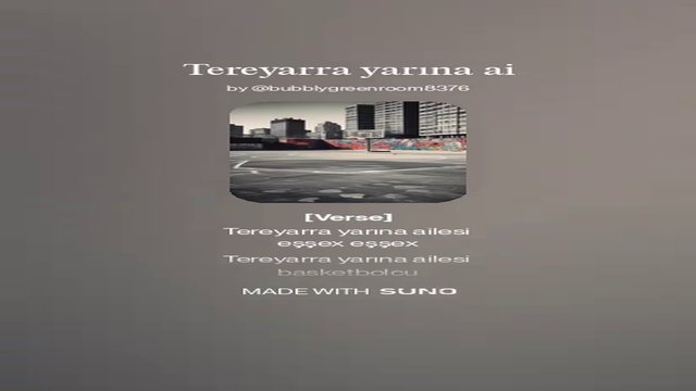 yarına aile basketbolcu