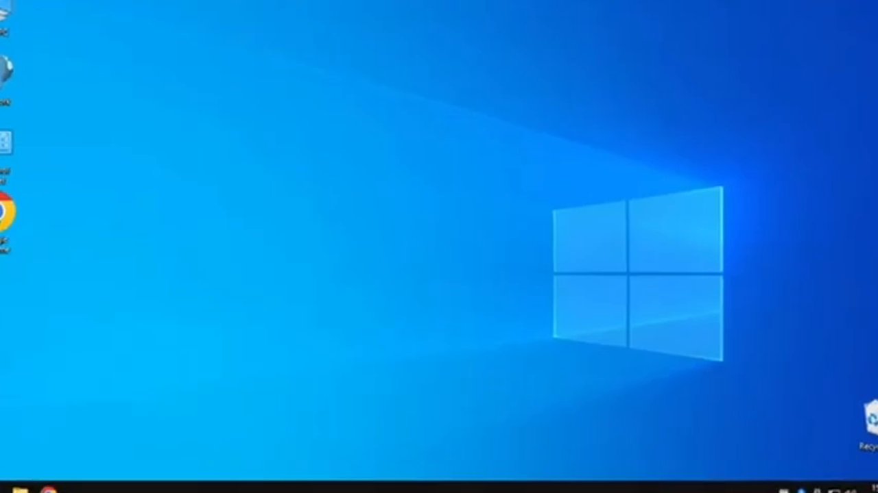 SPARROW YAYINLANMAMIŞ VİDEO