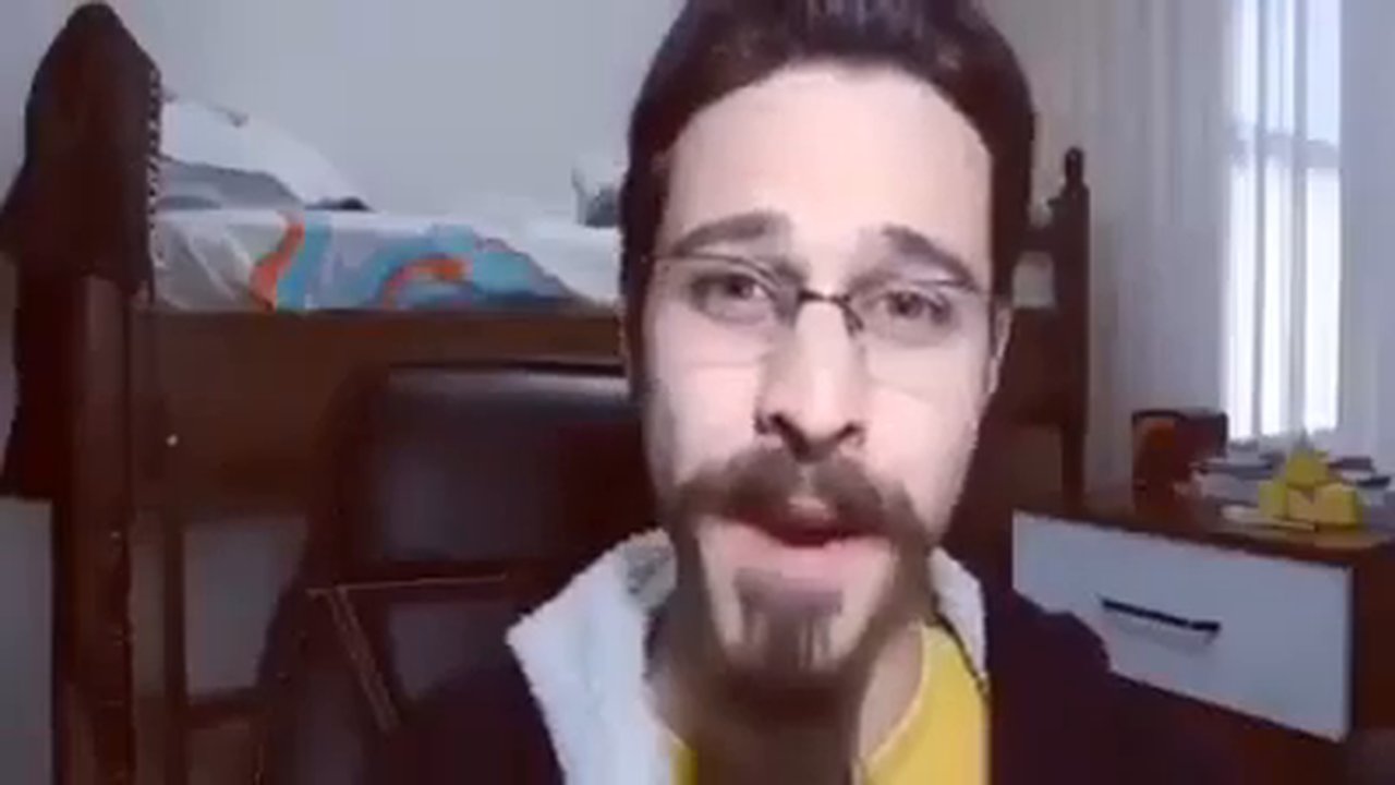 TECHNOPAT UEFİ WİNDOWS TOPLAMA REHBERİ