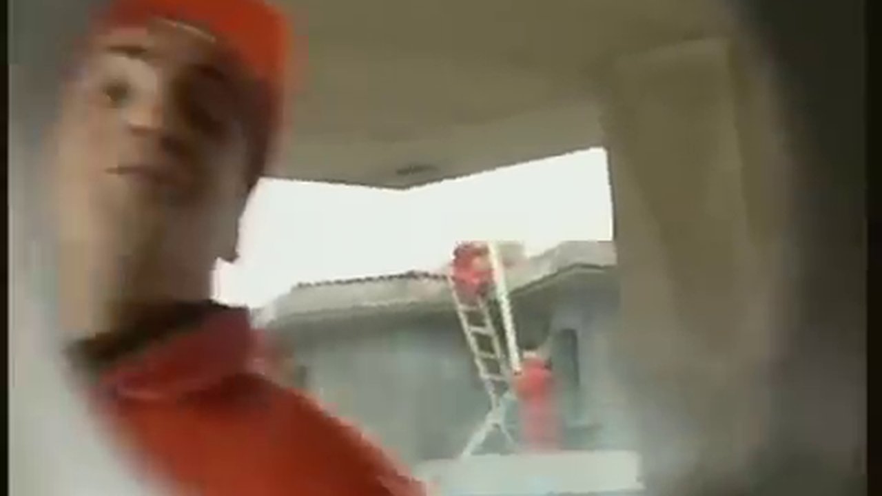 Fırat Boru - Döşeyelim Abi Japonca - 付けましょう兄貴! (日本語)