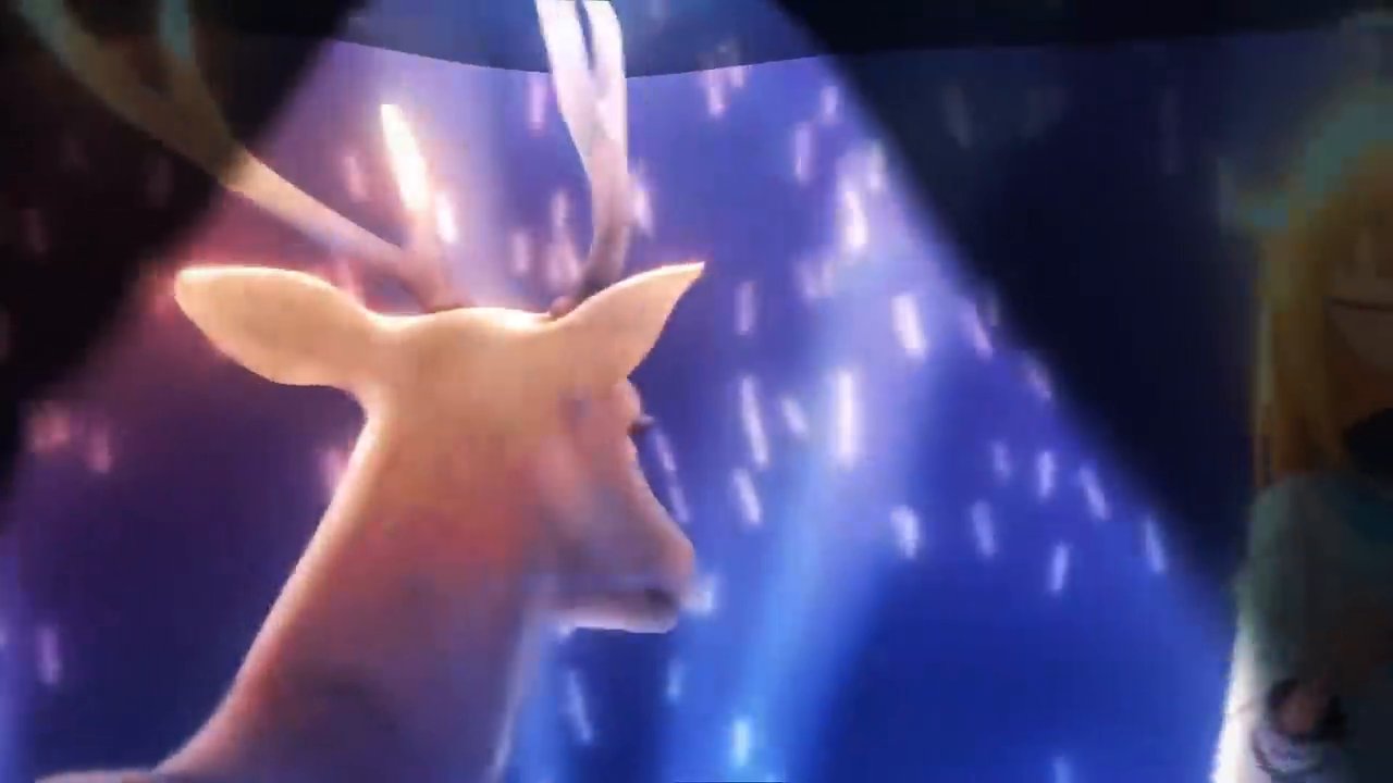 Shikonoko koshitantan but hakari