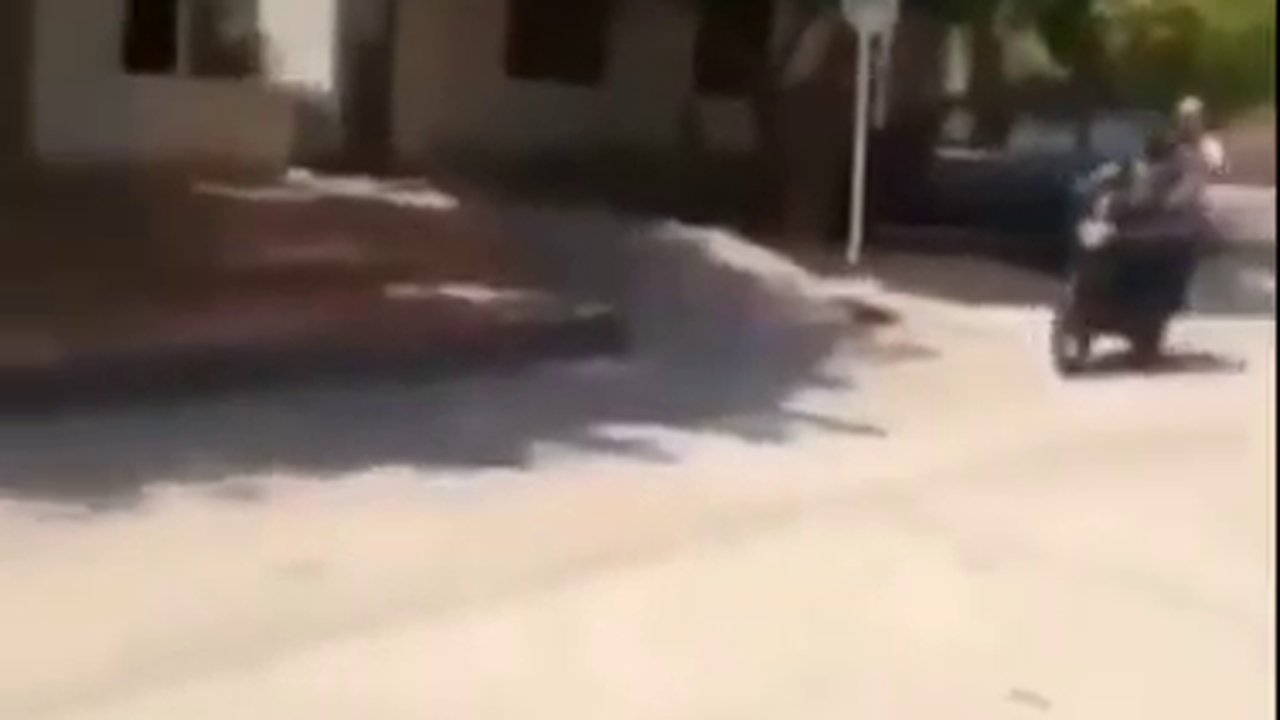 dililililili dililililil dilililili benim telefon caliiyi bi snaiye