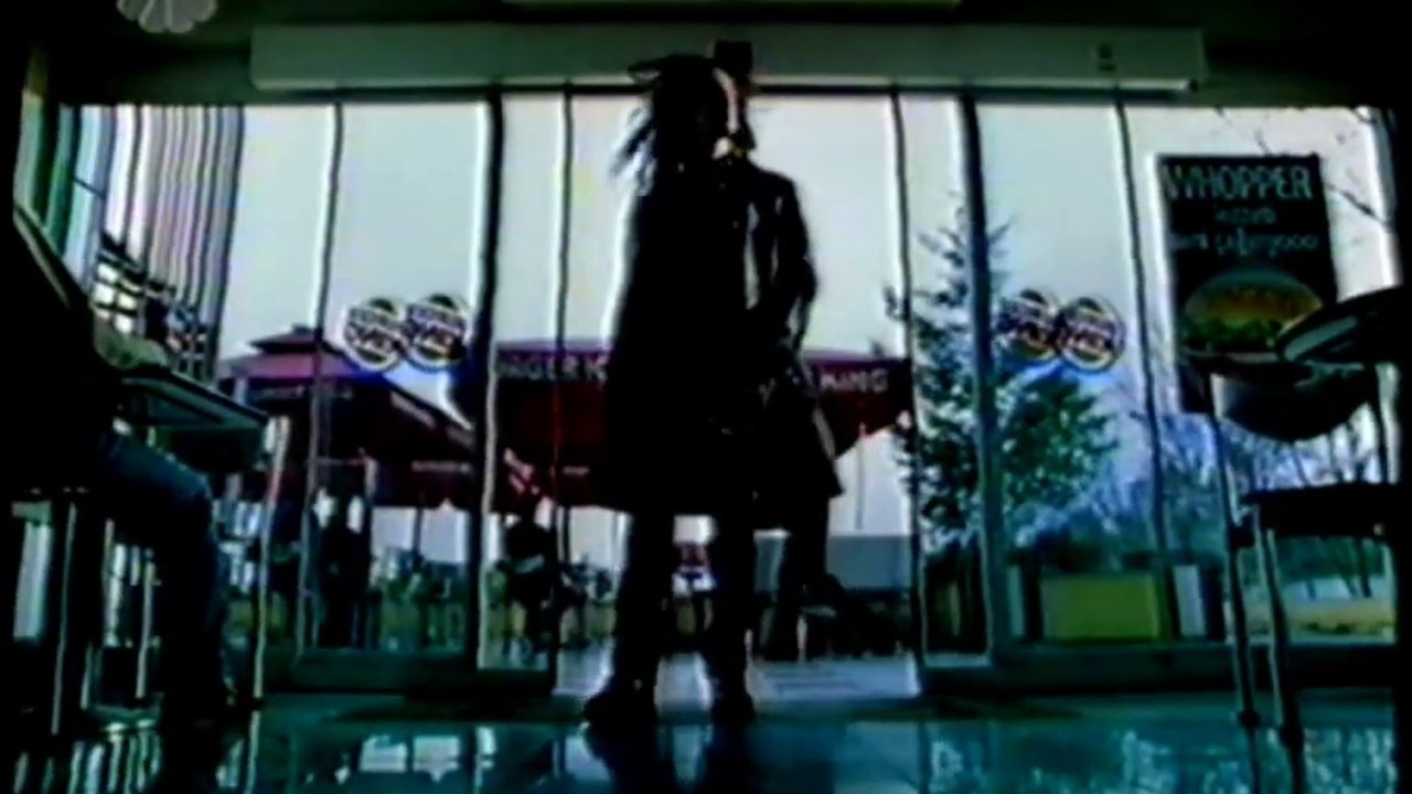 ATEŞ SENİ ÇAĞIRIYOR!