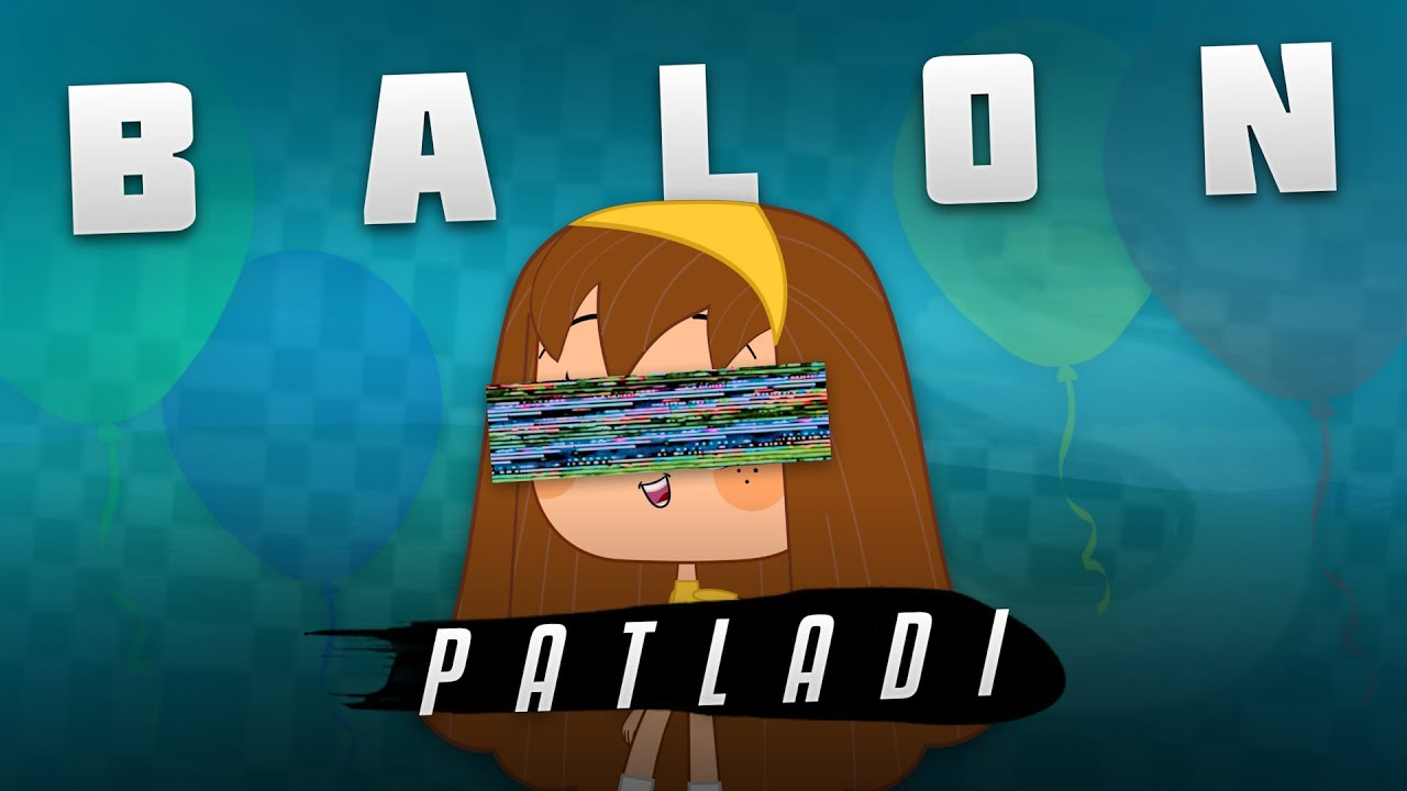 N*ŞEOS BALONU PATLADI